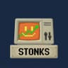 BankrStonks